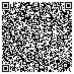 QR code with Integ Process Group, Inc. contacts