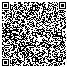 QR code with Red Tree Enterprise contacts