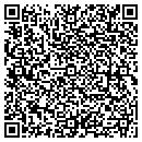 QR code with Xybernaut Corp contacts