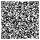 QR code with Washington Mutual contacts