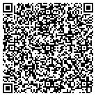 QR code with Aaccess Business Systems contacts