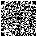 QR code with Aaccess Merchant Service contacts