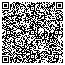 QR code with Ap Auto Frame Corp contacts