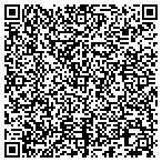 QR code with Agricltral Cmmssioner Exec Off contacts