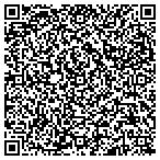 QR code with American Credit Card Prcssng contacts