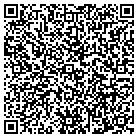 QR code with A-Head of Time Auto Repair contacts