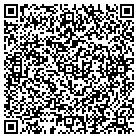 QR code with Abercrombie Payment Solutions contacts