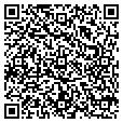 QR code with Aj's Auto contacts