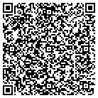 QR code with American Terminals, LLC contacts