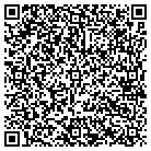 QR code with Form & Function Product Design contacts