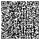 QR code with Bancard Systems contacts