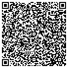QR code with Andy's Towing & Recovery contacts