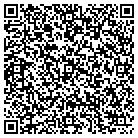 QR code with Case Processing Service contacts