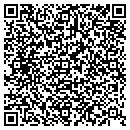QR code with central payment contacts