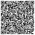 QR code with Central Payment Corp contacts
