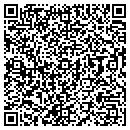 QR code with Auto Addicts contacts