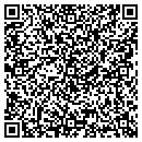 QR code with 1st Choice Auto Tag Servi contacts