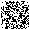 QR code with Quail Run contacts