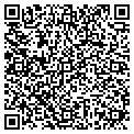 QR code with 901 Shop Inc contacts