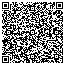 QR code with First Data contacts