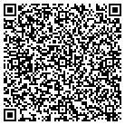 QR code with A Abel Auto America Inc contacts