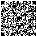 QR code with Aba Performance contacts