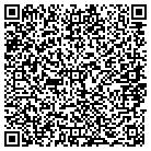 QR code with A+ Car Care And Mobile Detailing contacts