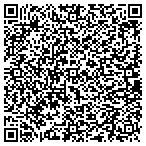 QR code with Ae Co Telephone Answering Dictation contacts