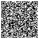 QR code with Ads Auto Serce contacts