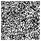 QR code with All American Auto Brokers Inc contacts