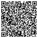 QR code with Als Auto Etc contacts