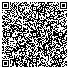 QR code with American Compensation Group contacts