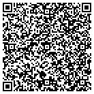 QR code with Capture Technologies Inc contacts
