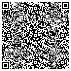 QR code with C B E O Consumer Business Electronics Outlet contacts