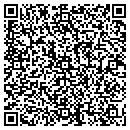 QR code with Central Dictating Systems contacts