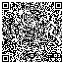 QR code with Auto Anber Corp contacts