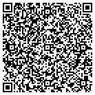 QR code with Auto Brokers Of South Florida contacts