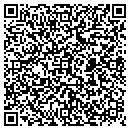 QR code with Auto Lease Group contacts
