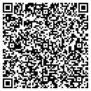 QR code with Dictaphone Corp contacts