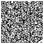 QR code with Abanks Automotive Training And Recruiting LLC contacts
