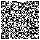 QR code with Gifford Management contacts