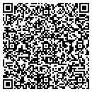 QR code with Abs Auto Inc contacts