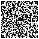 QR code with Advanced Auto Works contacts