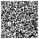 QR code with Abm Arttype Business contacts