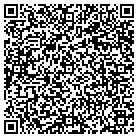 QR code with Accent Business Solutions contacts