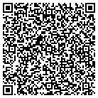 QR code with West Coast Tree Service contacts