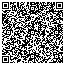 QR code with Ata Transmission Center contacts
