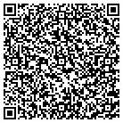 QR code with Accent Business Solutions Inc contacts