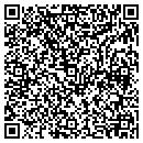 QR code with Auto 4 You Inc contacts