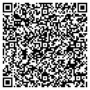 QR code with Advanced Systems Inc contacts